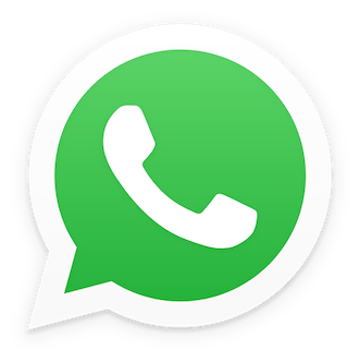 Chat on WhatsApp